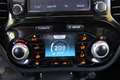 Nissan Juke 1.5dCi Visia - thumbnail 14