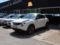 Nissan Juke 1.5dCi Visia - thumbnail 1
