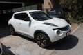 Nissan Juke 1.5dCi Visia - thumbnail 3