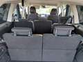 Ford Galaxy 2.5 Duratec FHEV 140kW Titanium Auto Azul - thumbnail 12