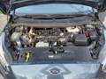 Ford Galaxy 2.5 Duratec FHEV 140kW Titanium Auto Azul - thumbnail 13