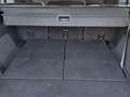 Ford Galaxy 2.5 Duratec FHEV 140kW Titanium Auto Azul - thumbnail 14