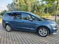 Ford Galaxy 2.5 Duratec FHEV 140kW Titanium Auto Azul - thumbnail 4