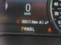 Ford Galaxy 2.5 Duratec FHEV 140kW Titanium Auto Azul - thumbnail 9