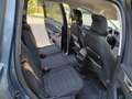 Ford Galaxy 2.5 Duratec FHEV 140kW Titanium Auto Azul - thumbnail 11