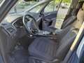 Ford Galaxy 2.5 Duratec FHEV 140kW Titanium Auto Azul - thumbnail 7