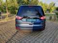 Ford Galaxy 2.5 Duratec FHEV 140kW Titanium Auto Azul - thumbnail 5