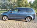 Ford Galaxy 2.5 Duratec FHEV 140kW Titanium Auto Azul - thumbnail 6