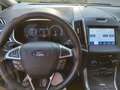 Ford Galaxy 2.5 Duratec FHEV 140kW Titanium Auto Azul - thumbnail 8