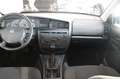 Opel Omega 2.2 16V Selection AUTOMATIK *II.HAND* Blanco - thumbnail 4