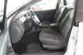 Opel Omega 2.2 16V Selection AUTOMATIK *II.HAND* Blanco - thumbnail 6