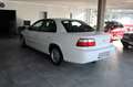 Opel Omega 2.2 16V Selection AUTOMATIK *II.HAND* Blanco - thumbnail 12
