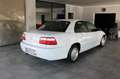 Opel Omega 2.2 16V Selection AUTOMATIK *II.HAND* Blanco - thumbnail 11