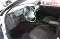 Opel Omega 2.2 16V Selection AUTOMATIK *II.HAND* Blanco - thumbnail 3