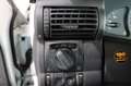 Opel Omega 2.2 16V Selection AUTOMATIK *II.HAND* Blanco - thumbnail 9