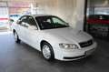 Opel Omega 2.2 16V Selection AUTOMATIK *II.HAND* Blanco - thumbnail 2