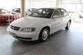 Opel Omega 2.2 16V Selection AUTOMATIK *II.HAND* Blanco - thumbnail 1