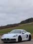 Porsche Cayman 718 Cayman GTS/App.12-26/Kamera/Bose/20"/PCM/ Blanc - thumbnail 22