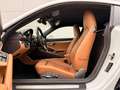 Porsche Cayman 718 Cayman GTS/App.12-26/Kamera/Bose/20"/PCM/ Blanc - thumbnail 25