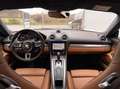 Porsche Cayman 718 Cayman GTS/App.12-26/Kamera/Bose/20"/PCM/ Blanc - thumbnail 29