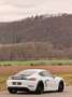 Porsche Cayman 718 Cayman GTS/App.12-26/Kamera/Bose/20"/PCM/ Blanc - thumbnail 19