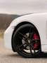 Porsche Cayman 718 Cayman GTS/App.12-26/Kamera/Bose/20"/PCM/ Blanc - thumbnail 9