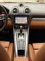 Porsche Cayman 718 Cayman GTS/App.12-26/Kamera/Bose/20"/PCM/ Blanc - thumbnail 34