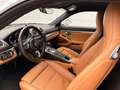 Porsche Cayman 718 Cayman GTS/App.12-26/Kamera/Bose/20"/PCM/ Blanc - thumbnail 26