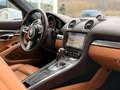 Porsche Cayman 718 Cayman GTS/App.12-26/Kamera/Bose/20"/PCM/ Blanc - thumbnail 28