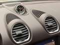 Porsche Cayman 718 Cayman GTS/App.12-26/Kamera/Bose/20"/PCM/ Blanc - thumbnail 32