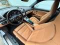 Porsche Cayman 718 Cayman GTS/App.12-26/Kamera/Bose/20"/PCM/ Blanc - thumbnail 30