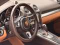 Porsche Cayman 718 Cayman GTS/App.12-26/Kamera/Bose/20"/PCM/ Blanc - thumbnail 27