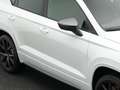 CUPRA Ateca 2.0 TSI DSG 4D *LED*PANO*AHK*BREMBO*BEATS* Blanc - thumbnail 28