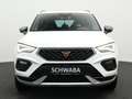 CUPRA Ateca 2.0 TSI DSG 4D *LED*PANO*AHK*BREMBO*BEATS* Blanc - thumbnail 6