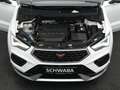 CUPRA Ateca 2.0 TSI DSG 4D *LED*PANO*AHK*BREMBO*BEATS* Blanc - thumbnail 23