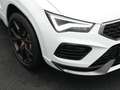 CUPRA Ateca 2.0 TSI DSG 4D *LED*PANO*AHK*BREMBO*BEATS* Blanc - thumbnail 15