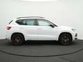 CUPRA Ateca 2.0 TSI DSG 4D *LED*PANO*AHK*BREMBO*BEATS* Blanc - thumbnail 11