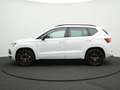 CUPRA Ateca 2.0 TSI DSG 4D *LED*PANO*AHK*BREMBO*BEATS* Blanc - thumbnail 10