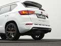 CUPRA Ateca 2.0 TSI DSG 4D *LED*PANO*AHK*BREMBO*BEATS* Blanc - thumbnail 27