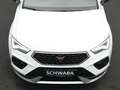 CUPRA Ateca 2.0 TSI DSG 4D *LED*PANO*AHK*BREMBO*BEATS* Blanc - thumbnail 22