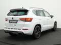 CUPRA Ateca 2.0 TSI DSG 4D *LED*PANO*AHK*BREMBO*BEATS* Blanc - thumbnail 3