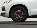 CUPRA Ateca 2.0 TSI DSG 4D *LED*PANO*AHK*BREMBO*BEATS* Blanc - thumbnail 29