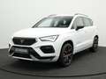 CUPRA Ateca 2.0 TSI DSG 4D *LED*PANO*AHK*BREMBO*BEATS* Blanc - thumbnail 2