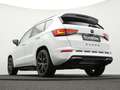 CUPRA Ateca 2.0 TSI DSG 4D *LED*PANO*AHK*BREMBO*BEATS* Blanc - thumbnail 21
