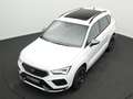 CUPRA Ateca 2.0 TSI DSG 4D *LED*PANO*AHK*BREMBO*BEATS* Blanc - thumbnail 16