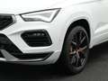 CUPRA Ateca 2.0 TSI DSG 4D *LED*PANO*AHK*BREMBO*BEATS* Blanc - thumbnail 18