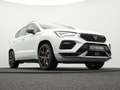 CUPRA Ateca 2.0 TSI DSG 4D *LED*PANO*AHK*BREMBO*BEATS* Blanc - thumbnail 20