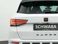 CUPRA Ateca 2.0 TSI DSG 4D *LED*PANO*AHK*BREMBO*BEATS* Blanc - thumbnail 26