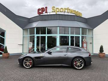 GTC4Lusso T