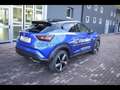 Nissan Juke Juke 1.6 hev N-Design Blu/Azzurro - thumbnail 3